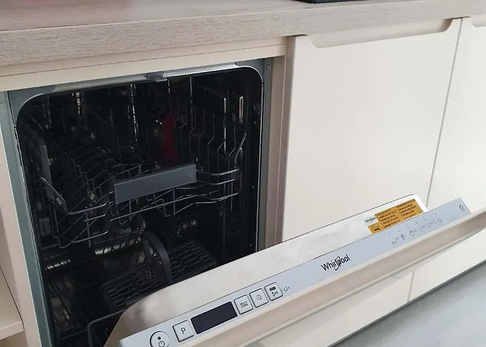 Sunny And Cozy, Апартаменти *